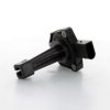 SIDAT 82.2213 Sensor, engine oil level